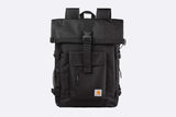 Carhartt WIP Philis Backpack Black