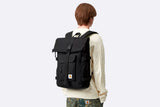 Carhartt WIP Philis Backpack Black