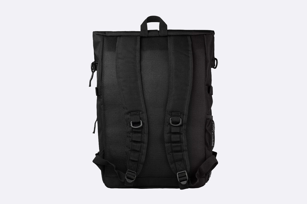 Carhartt WIP Philis Backpack Black