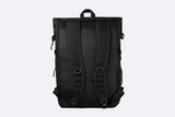 Carhartt WIP Philis Backpack Black