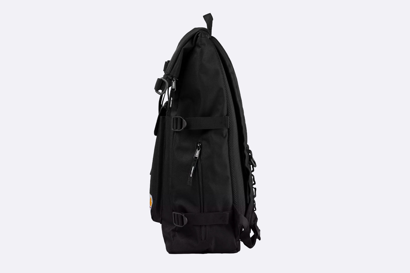 Carhartt WIP Philis Backpack Black