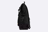 Carhartt WIP Philis Backpack Black