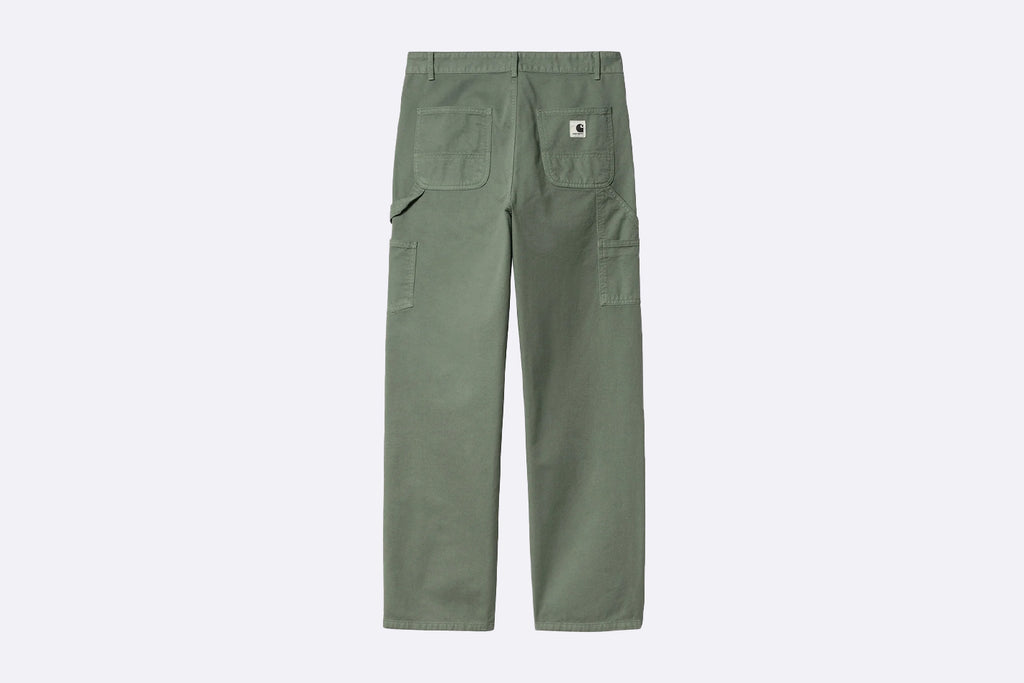 Carhartt WIP Wmns Pierce Pant Park