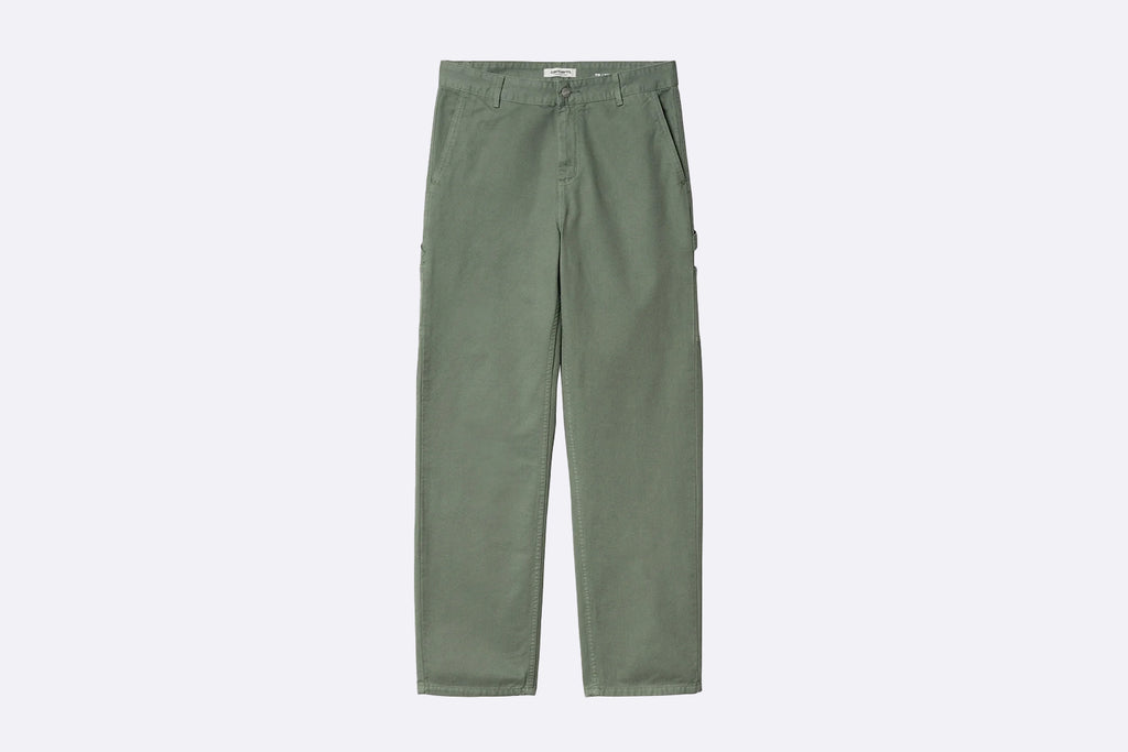 Carhartt WIP Wmns Pierce Pant Park