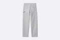 Carhartt WIP Wmns Pierce Pant Sonic Silver
