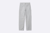 Carhartt WIP Wmns Pierce Pant Sonic Silver