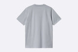 Carhartt WIP Pocket T-Shirt Mirror