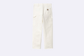 Carhartt WIP Single Knee Pant Wax
