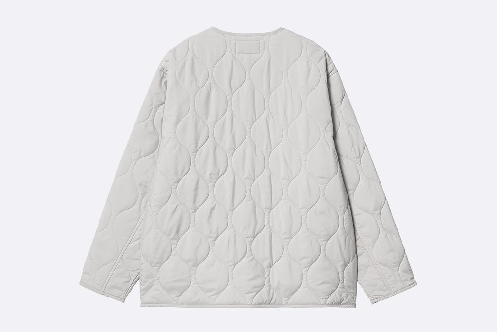 Carhartt WIP Skyton Liner Sonic Liner