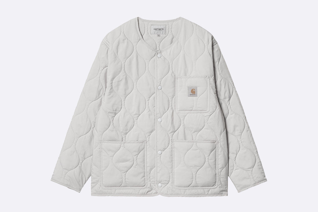 Carhartt WIP Skyton Liner Sonic Liner