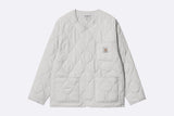 Carhartt WIP Skyton Liner Sonic Liner