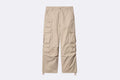 Carhartt WIP Tracker Pant Wall