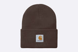 Carhartt WIP Acrylic Watch Hat