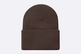 Carhartt WIP Acrylic Watch Hat