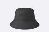 Carhartt WIP Ashley Bucket Hat Black
