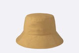 Carhartt WIP Ashley Bucket Hat Bourbon