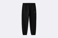 Carhartt WIP Chase Sweat Pant Black