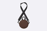 Carhartt WIP Clarton Bag Tobacco