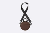 Carhartt WIP Clarton Bag Tobacco