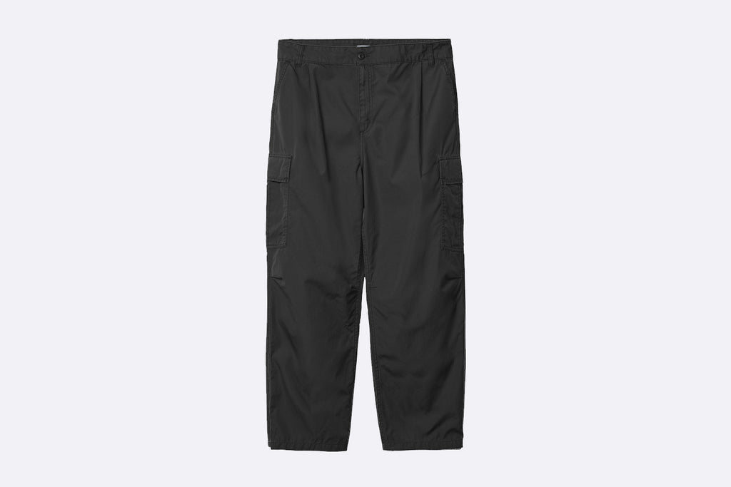 Carhartt WIP Cole Cargo Pant