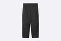 Carhartt WIP Cole Cargo Pant
