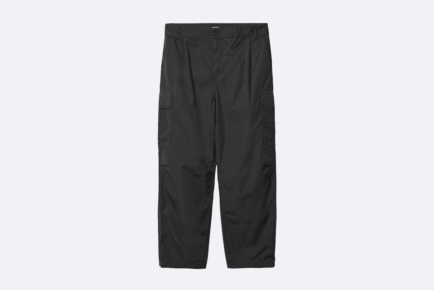 Carhartt WIP Cole Cargo Pant
