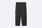 Carhartt WIP Cole Cargo Pant