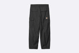 Carhartt WIP Cole Cargo Pant