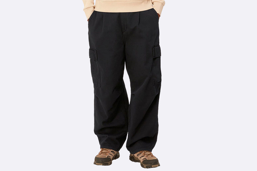 Carhartt WIP Cole Cargo Pant