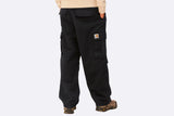 Carhartt WIP Cole Cargo Pant