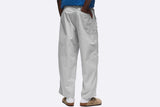 Carhartt WIP Colston Pant Sonic Silver