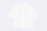 Carhartt WIP Wmns Cream of The Crop T-Shirt White