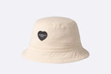 Carhartt WIP Drewe Bucket Hat Natural
