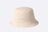 Carhartt WIP Drewe Bucket Hat Natural