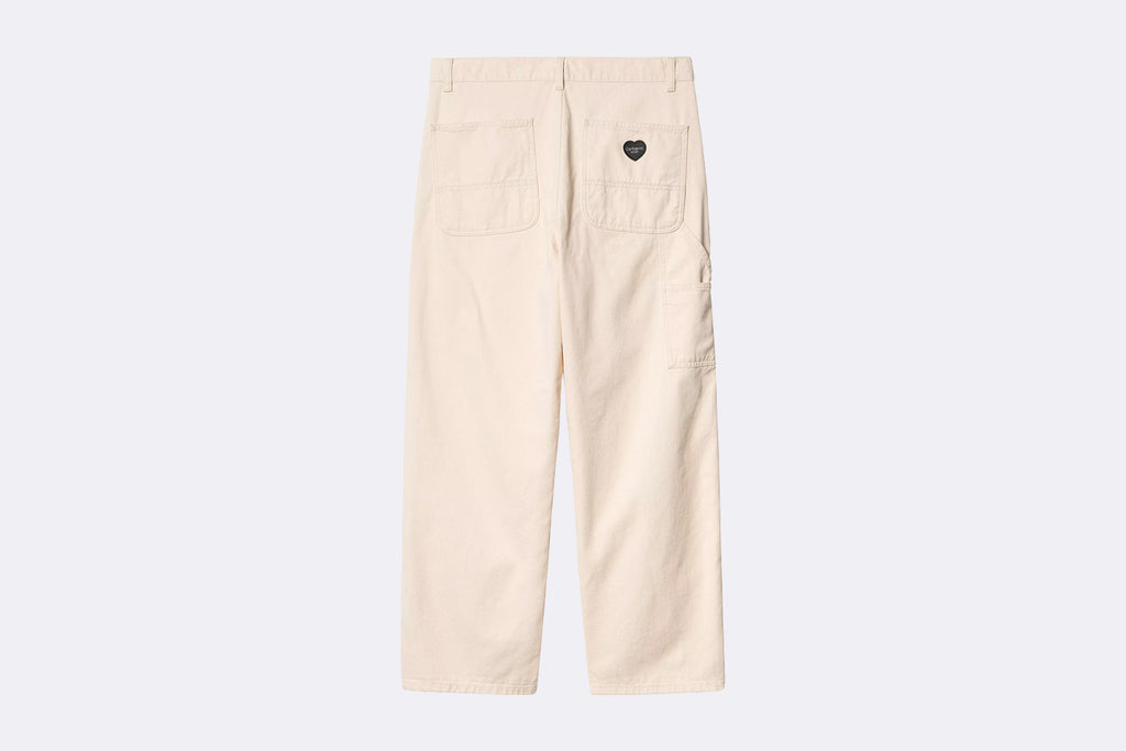 Carhartt WIP Drewe Pant Natural