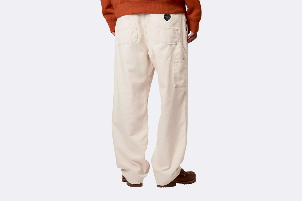 Carhartt WIP Drewe Pant Natural