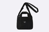 Carhartt WIP Drewe Tote Small Black