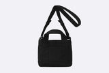 Carhartt WIP Drewe Tote Small Black