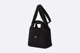 Carhartt WIP Drewe Tote Small Black