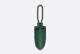 Carhartt WIP Groundworks Shovel Metal Chervil