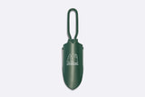 Carhartt WIP Groundworks Shovel Metal Chervil