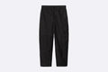 Carhartt WIP Haste Pant Black