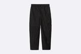 Carhartt WIP Haste Pant Black