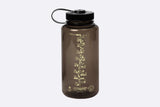 Carhartt WIP Helix Water Bottle Tritan Renew Copolyester Multicolor