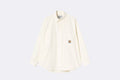 Carhartt WIP L/S Irwin Shirt Wax