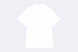 Carhartt WIP Jacob Rochester T-Shirt White