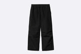 Carhartt WIP Judd Pant Black