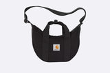 Carhartt WIP Kayter Bag Small Black