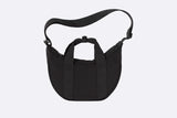 Carhartt WIP Kayter Bag Small Black