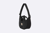 Carhartt WIP Kayter Bag Small Black